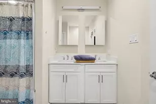 7038 Pipers Glen Wy, Philadelphia, PA 19119 - Photo 21