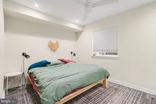 7038 Pipers Glen Wy, Philadelphia, PA 19119 - Photo 23