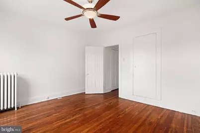 3881 Manor Street, Philadelphia, PA 19128 - Photo 9