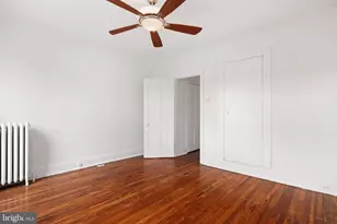 3881 Manor St, Philadelphia, PA 19128 - Photo 9