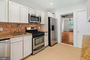 3881 Manor St, Philadelphia, PA 19128 - Photo 7