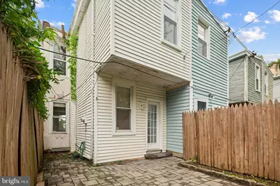 3881 Manor Street, Philadelphia, PA 19128 - Photo 19