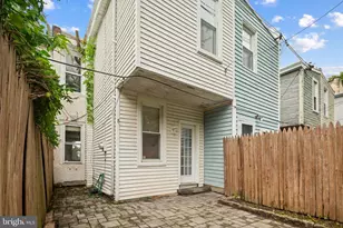 3881 Manor St, Philadelphia, PA 19128 - Photo 19