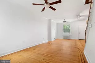 3881 Manor St, Philadelphia, PA 19128 - Photo 5