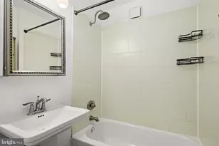 3881 Manor St, Philadelphia, PA 19128 - Photo 15