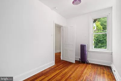 3881 Manor Street, Philadelphia, PA 19128 - Photo 11