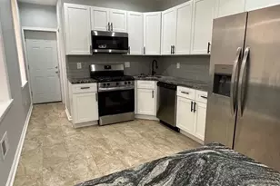 3611 N 11th St, Philadelphia, PA 19140 - Photo 7