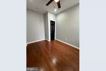 3611 N 11th Street, Philadelphia, PA 19140 - Photo 19