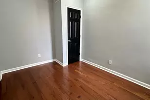 3611 N 11th St, Philadelphia, PA 19140 - Photo 19