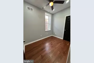 3611 N 11th Street, Philadelphia, PA 19140 - Photo 15