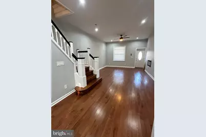 3611 N 11th Street, Philadelphia, PA 19140 - Photo 5