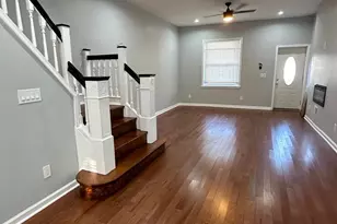 3611 N 11th St, Philadelphia, PA 19140 - Photo 5