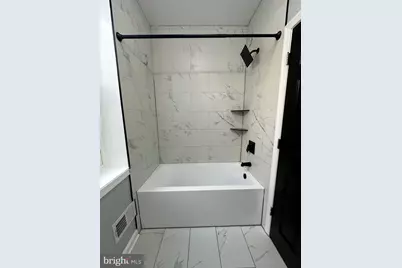 3611 N 11th Street, Philadelphia, PA 19140 - Photo 17