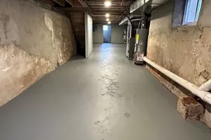 3611 N 11th St, Philadelphia, PA 19140 - Photo 9