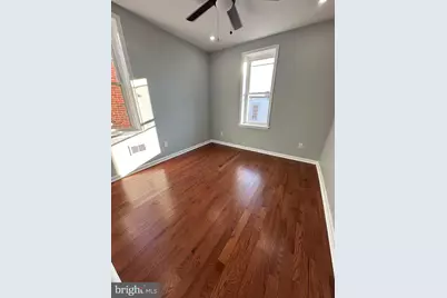 3611 N 11th Street, Philadelphia, PA 19140 - Photo 13