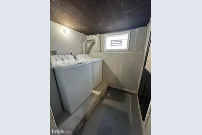 3611 N 11th Street, Philadelphia, PA 19140 - Photo 11