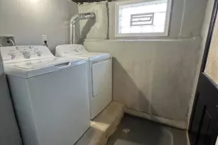 3611 N 11th St, Philadelphia, PA 19140 - Photo 11