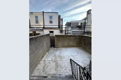 3611 N 11th Street, Philadelphia, PA 19140 - Photo 27