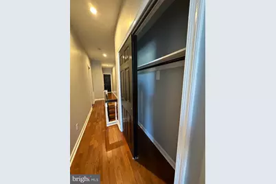 3611 N 11th Street, Philadelphia, PA 19140 - Photo 23