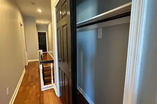 3611 N 11th St, Philadelphia, PA 19140 - Photo 23