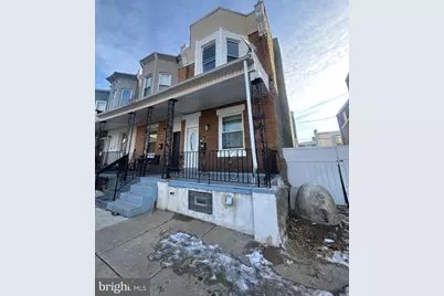 3611 N 11th Street, Philadelphia, PA 19140 - Photo 25