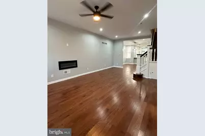 3611 N 11th Street, Philadelphia, PA 19140 - Photo 3