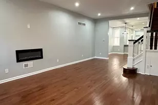 3611 N 11th St, Philadelphia, PA 19140 - Photo 3