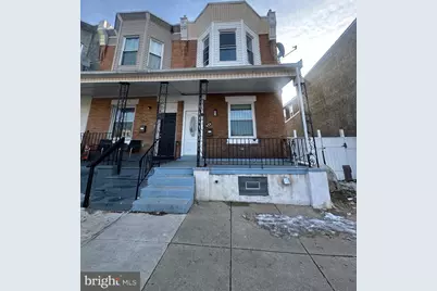 3611 N 11th Street, Philadelphia, PA 19140 - Photo 29