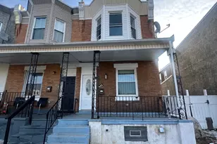 3611 N 11th St, Philadelphia, PA 19140 - Photo 29