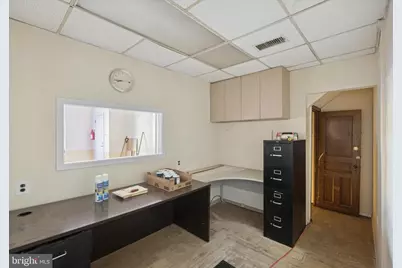 2206 S Broad Street #1ST FLOOR, Philadelphia, PA 19145 - Photo 5