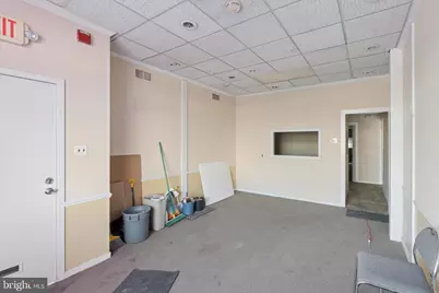 2206 S Broad Street #1ST FLOOR, Philadelphia, PA 19145 - Photo 3