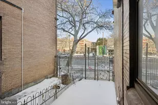 2206 S Broad St, Philadelphia, PA 19145 - Photo 15