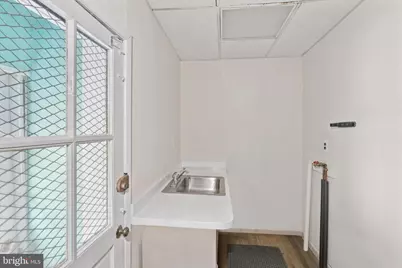 2206 S Broad Street #1ST FLOOR, Philadelphia, PA 19145 - Photo 13