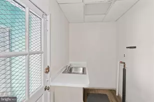 2206 S Broad St, Philadelphia, PA 19145 - Photo 13