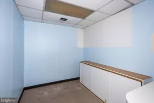 2206 S Broad St, Philadelphia, PA 19145 - Photo 11