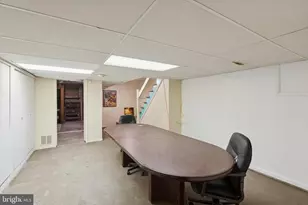 2206 S Broad St, Philadelphia, PA 19145 - Photo 7