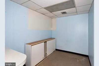 2206 S Broad Street #1ST FLOOR, Philadelphia, PA 19145 - Photo 9