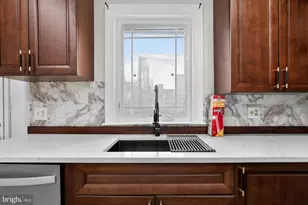 2524 E Lehigh Ave, Philadelphia, PA 19125 - Photo 9