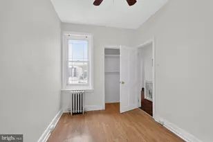 2524 E Lehigh Ave, Philadelphia, PA 19125 - Photo 19