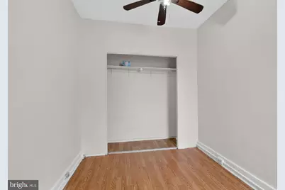 2524 E Lehigh Avenue, Philadelphia, PA 19125 - Photo 17