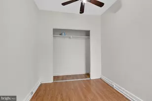 2524 E Lehigh Ave, Philadelphia, PA 19125 - Photo 17