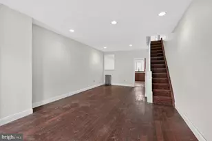 2524 E Lehigh Ave, Philadelphia, PA 19125 - Photo 3