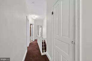 2524 E Lehigh Ave, Philadelphia, PA 19125 - Photo 13