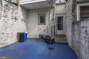 2524 E Lehigh Ave, Philadelphia, PA 19125 - Photo 11