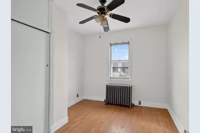 2524 E Lehigh Avenue, Philadelphia, PA 19125 - Photo 21