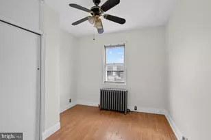 2524 E Lehigh Ave, Philadelphia, PA 19125 - Photo 21