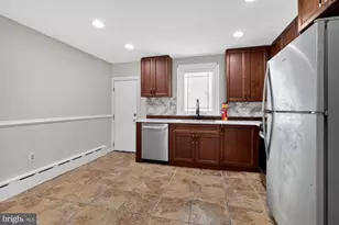 2524 E Lehigh Ave, Philadelphia, PA 19125 - Photo 7