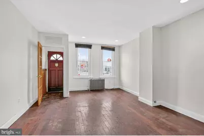 2524 E Lehigh Avenue, Philadelphia, PA 19125 - Photo 5