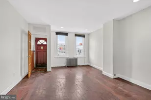 2524 E Lehigh Ave, Philadelphia, PA 19125 - Photo 5