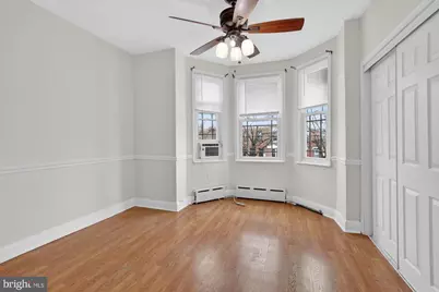 2524 E Lehigh Avenue, Philadelphia, PA 19125 - Photo 15